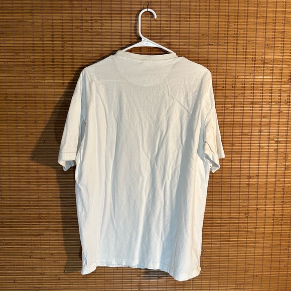 Vintage ‘Camaro’ Short Sleeve T-Shirt - Picture 5 of 5